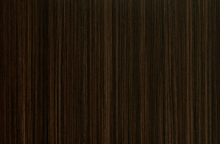 Dark Chocolate