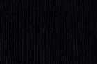 Largo Black