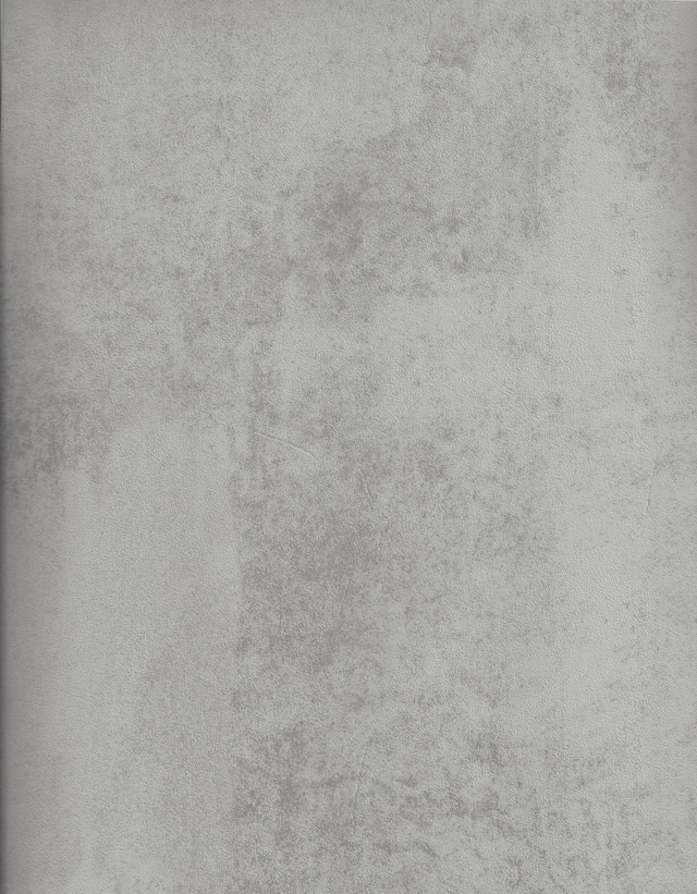 Concrete