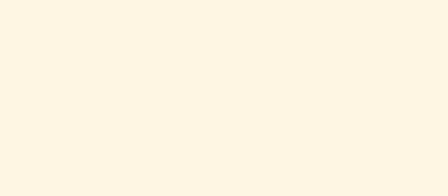 Crema High Gloss