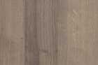 Riviera Oak Esterel