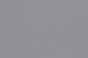 Dolphin Gray