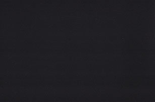 Crystal Black