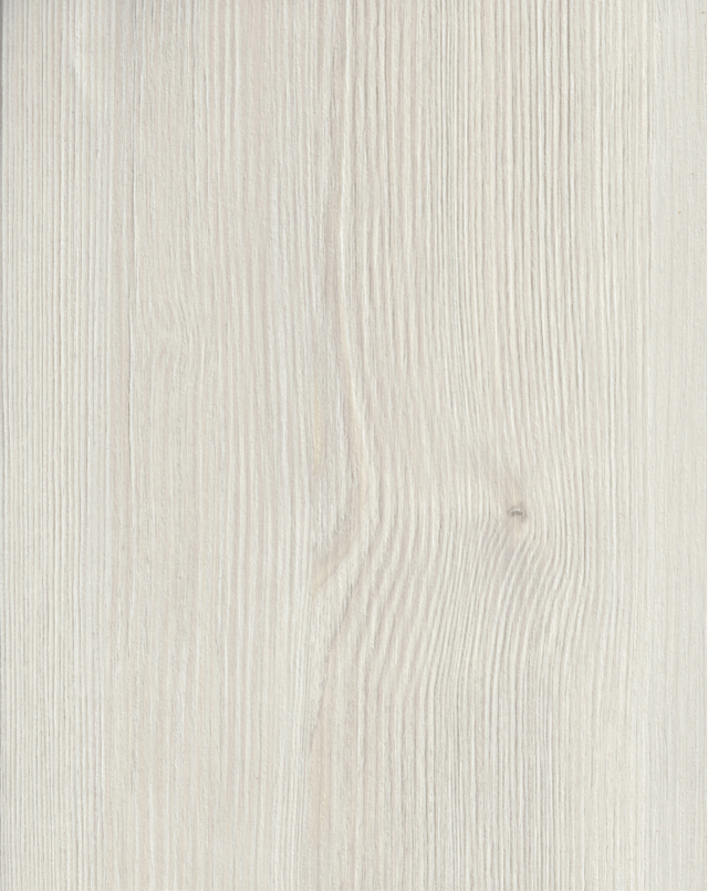 Alabaster Ash