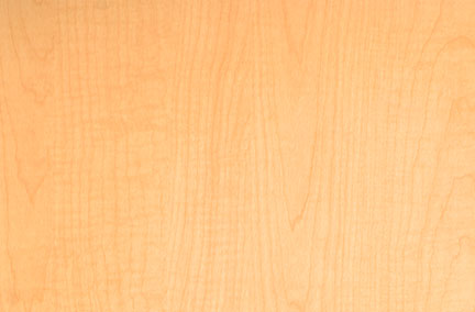 Wilsonart Match Fusion Maple