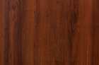 Golden Mahogany