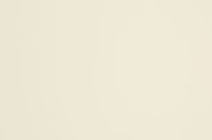 Antique White