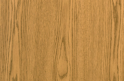 Sherwood Oak
