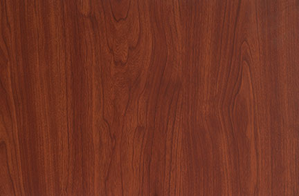 New Select Cherry