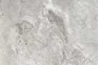 Cream Marble