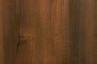 Walnut Amati