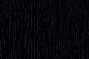 Largo Black