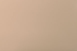 Khaki Brown