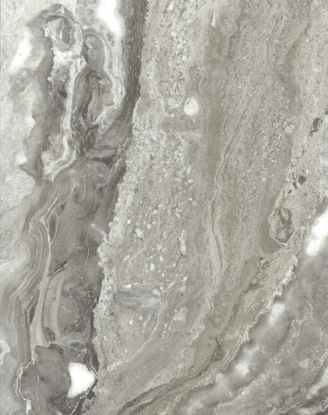 Marble Beige