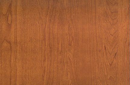 Formica Wild Cherry