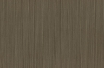 Aluma Bronze