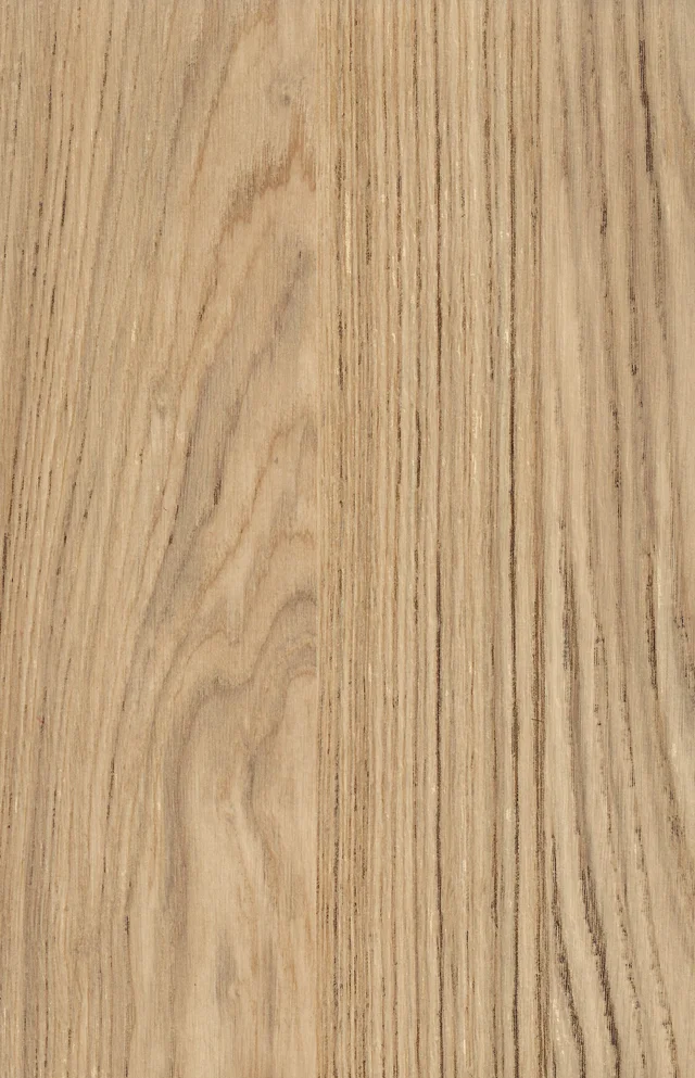 Natural Oak