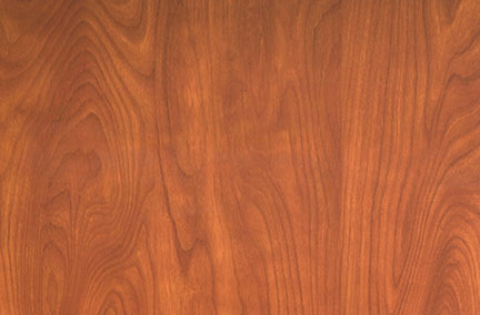 Wilsonart Match Wild Cherry