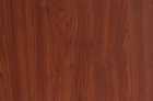 New Select Cherry