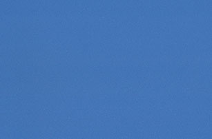 Brilliant Blue