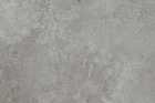 Concrete