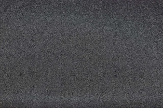 Cashmere Black 0507