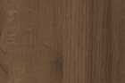 Riviera Oak Monaco
