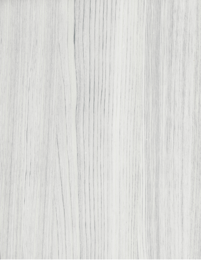 Coastal Pine