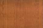 Formica Wild Cherry