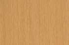 Rift Cut Swamp Oak