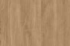 Pelee Island Pear