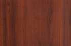 Exact Match Windsor Mahogany