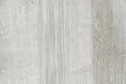 Riviera Oak Nizza 2D