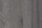 Riviera Oak Cassis