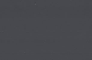 Graphite