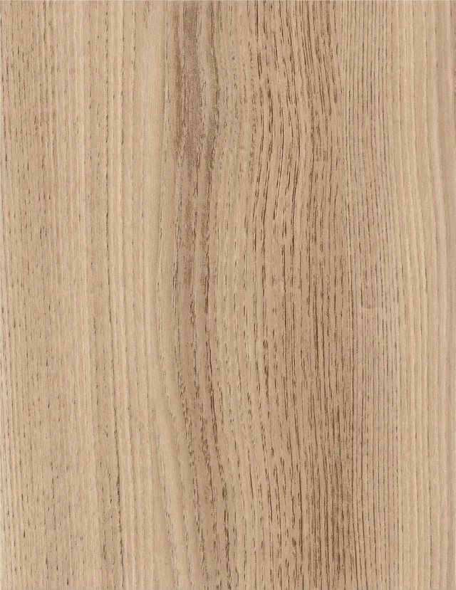 Casual Chestnut