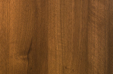 Majestic Walnut