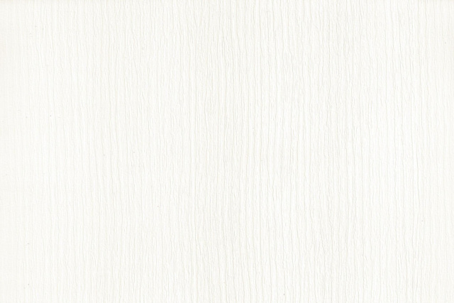 Antique White