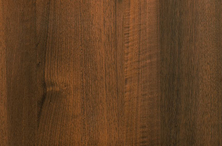 Walnut Amati