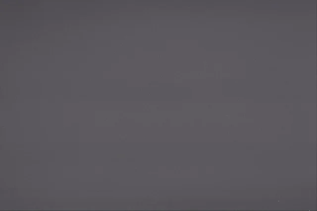 Slate Gray