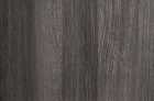 Pewter Pine