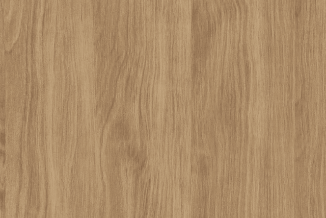 Pelee Island Pear