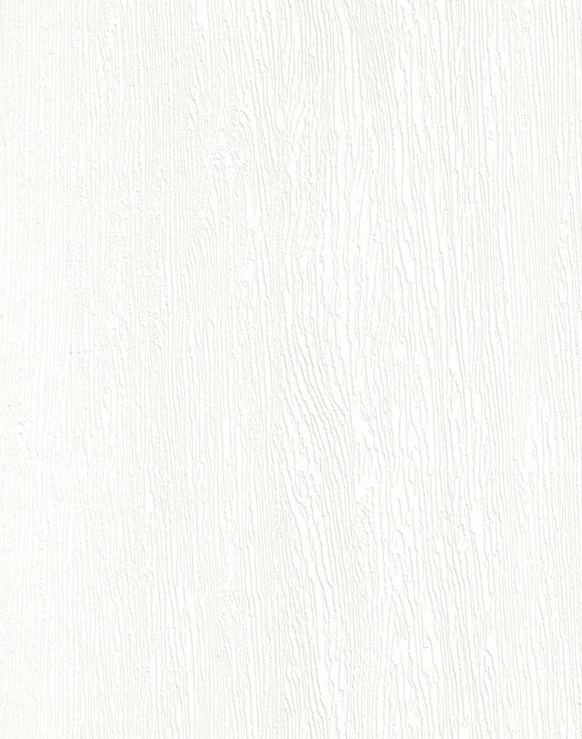 Cream White