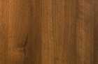 Majestic Walnut
