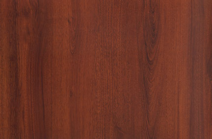 Exact Match Windsor Mahogany
