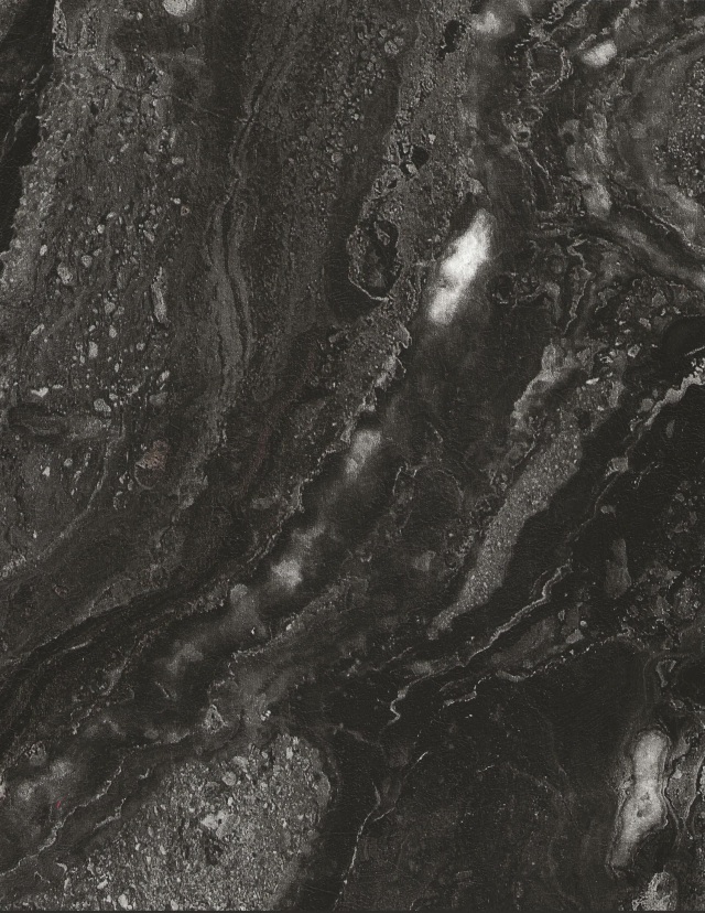 Marble Graphite
