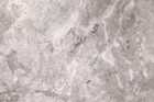Tan Marble