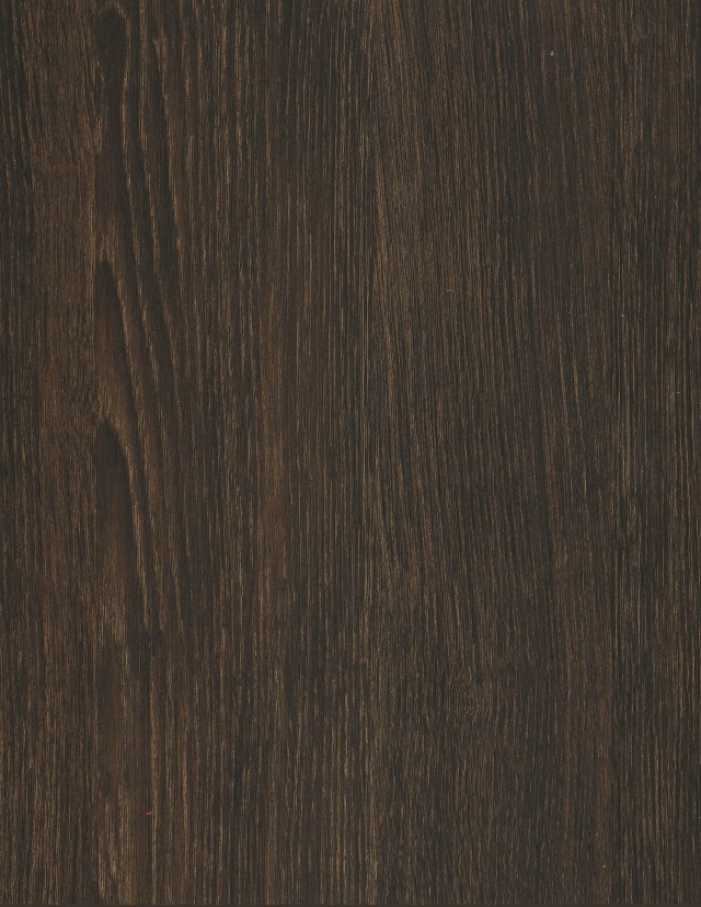 Seared Oak
