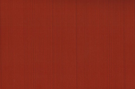 Aluma Red