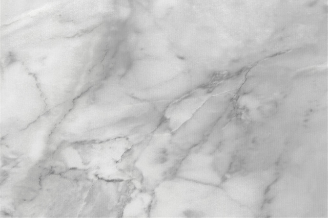 Arabescato Marble